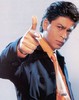 shahrukh_khan_208