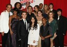 high-school-musical-3-premiere-01