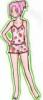 th_Sakura_pijama_by_MoniSaku