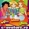 avatare_gratuite_a4351146a374d45d6d1a5f1d688c4c01