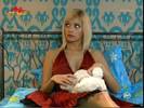 Image1221-2328TV16