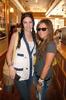 ashley-fan-coffee-bean-01