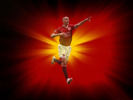 rio-ferdinand-manchester