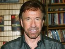 chuck_norris