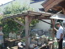 DSC03942