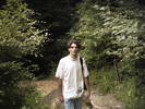 PICT0064
