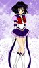 _Eternal_Sailor_Saturn__by_Sailor_Serenity[1]