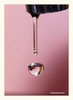 Droplet1