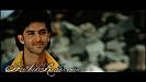 hrithik_roshan (127)