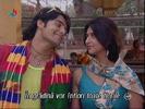 Image0114-1739(nationaltv)[16]