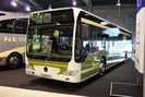 Brno,_Autotec,_Mercedes_Citaro