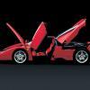 Ferrari-Enzo
