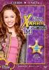 Hannah_Montana_1254307048_2006