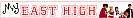 high_school_musical_logo