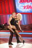 Catalin_Morosanu_si_Delia_Matache