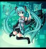 Hatsune_Miku_by_hitsukuyapng