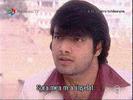 Image1118-0926(nationaltv)[7]