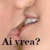 ai_vrea