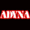 Avatar Nume Adyna Avatare Numele Adina[1]
