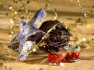 Christmas Wallpapers (81)