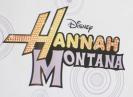 77310790---hannah_montana