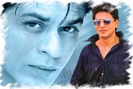 shahrukh_khan_wallpapers_026