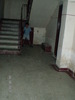 SANY4793