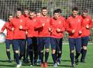 steaua-players