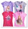 hannah-montana-graphic-tees