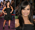 demi lovato 7 vot