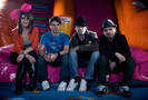 c-mtv