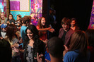 MTV+TRL+Presents+Cast+High+School+Musical+MmgiHszKnznl