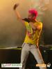 rbd