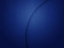 Vista_MetalBlue_Withoutlogo_1600x1200