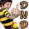 dnd-15