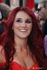 dab7bad91b18a87d73089923dd56ea0d-dulce-maria_358