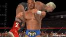 wwe-smackdown-vs-raw-2008-20070814082346327_640w