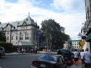 quebec 22 08 09 171