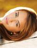 miley-cyrus_COM-hannahmontanathemovie-stills008