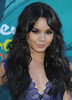 Teen+Choice+09+U8tWqHHC_1Bl
