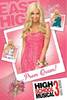 lgpp31514 sharpay-evans-high-school-musical-3-poster