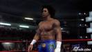 wwe-smackdown-vs-raw-2007-20061002050620235