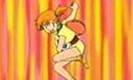 t_mistynew02[1]