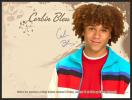 Corbin Bleu