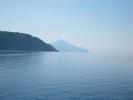Grecia-Muntele Athos