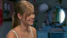 Emma-h2o-just-add-water-1870206-512-288[1]