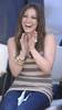 Hilary_Duff_1223917534_3