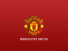 manutd_16