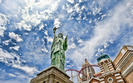 1964_nynyliberty_2560x1600