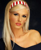 andreea banica2